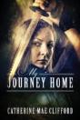 My Journey Home - Preview