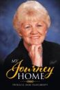 My Journey Home - Preview