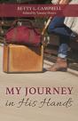 My Journey In His Hands - Preview