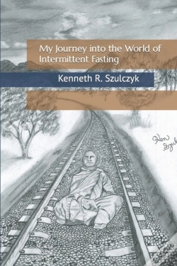Capa do artigo My Journey Into The World Of Intermittent Fasting