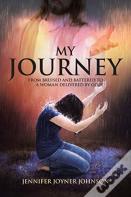 My Journey