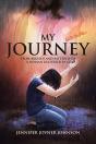 My Journey - Preview
