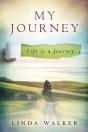My Journey - Preview