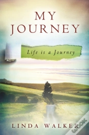 Capa do artigo My Journey