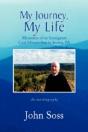 My Journey, My Life - Preview