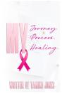 My Journey, My Process, My Healing - Preview