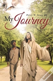 Capa do artigo My Journey