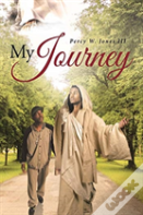 My Journey