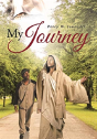 My Journey - Preview