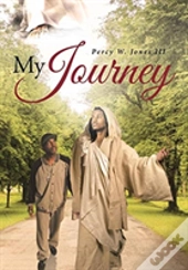 My Journey