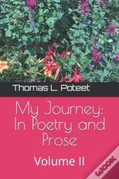 My Journey