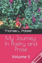 Capa do artigo My Journey