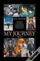 My Journey