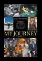 My Journey - Preview