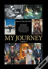 My Journey