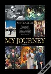 Capa do artigo My Journey