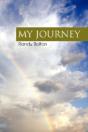 My Journey - Preview