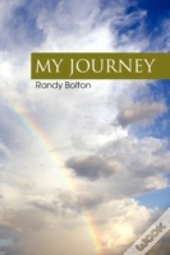 My Journey