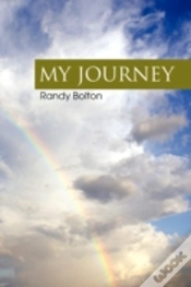 Capa do artigo My Journey