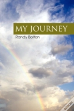 Capa do artigo My Journey