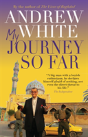 My Journey So Far - Preview