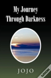 Capa do artigo My Journey Through Darkness