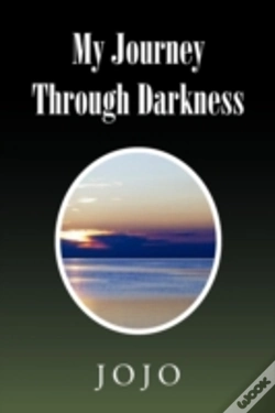 Capa do artigo My Journey Through Darkness