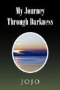 My Journey Through Darkness - Preview