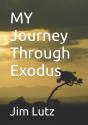 My Journey Through Exodus - Preview