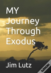 Capa do artigo My Journey Through Exodus