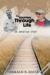 Capa do artigo My Journey Through Life