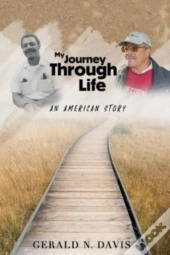 My Journey Through Life