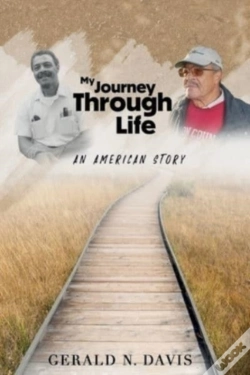 Capa do artigo My Journey Through Life