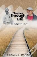 My Journey Through Life