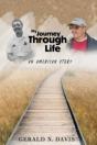 My Journey Through Life - Preview
