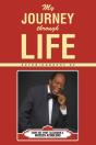 My Journey Through Life - Preview