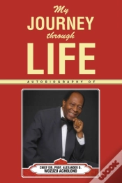 Capa do artigo My Journey Through Life