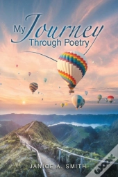 My Journey Through Poetry