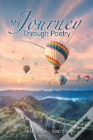 My Journey Through Poetry