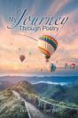 My Journey Through Poetry - Preview