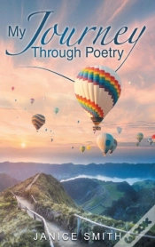 Capa do artigo My Journey Through Poetry