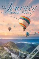My Journey Through Poetry