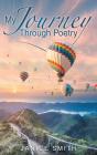 My Journey Through Poetry - Preview