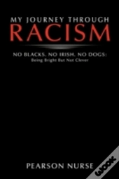 My Journey Through Racism
