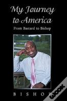 My Journey To America