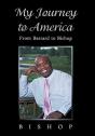 My Journey To America - Preview