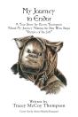 My Journey To Endor - Preview