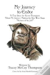 My Journey To Endor