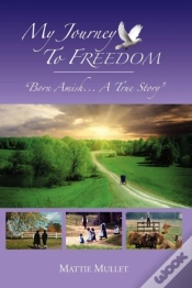 Capa do artigo My Journey To Freedom