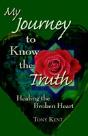 My Journey To Know The Truth - Preview